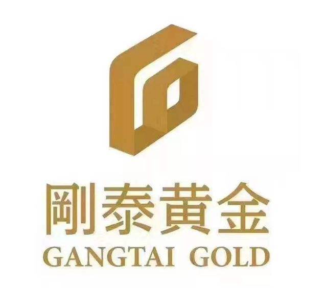 40天37涨停的妖股、坚持造假10年的"老千股&
