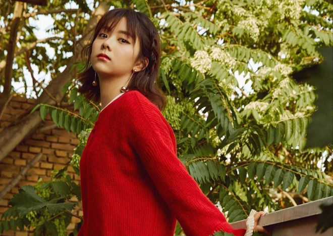 王俊凯减肥时自我奖励“欺骗餐”正健康地胖回