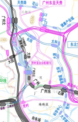 ƻT16-8ʵ“”