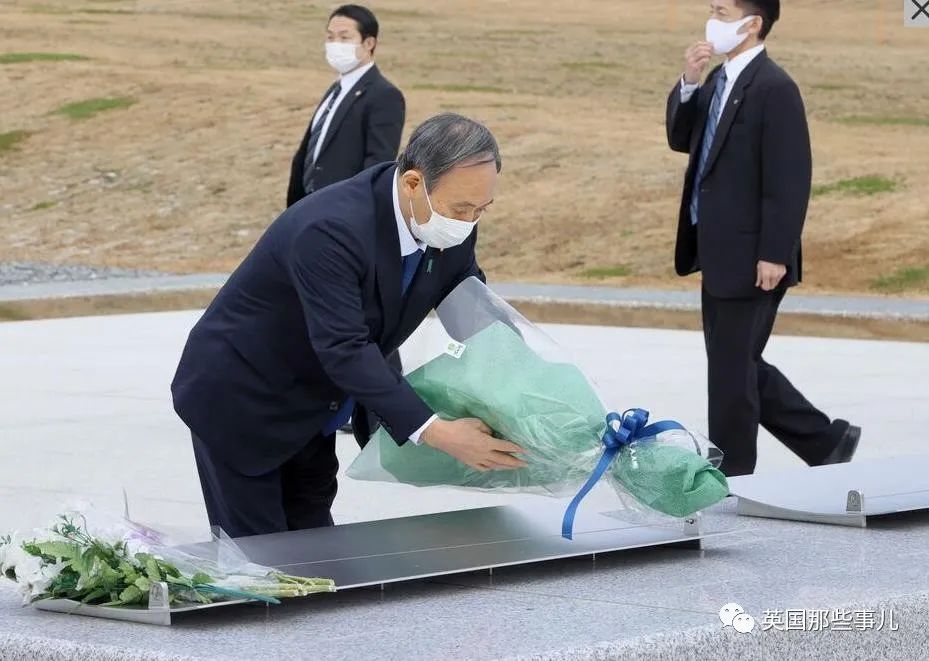 “搬到福岛核电站周边居住就给你200万！”日本这计划被人骂翻了…