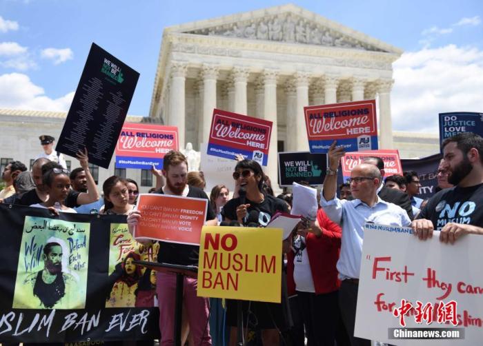 美国选举人团投票拜登胜 特朗普究竟败给了什么