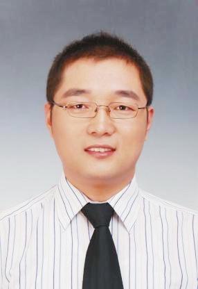 甘肃医卫丨冬天不妨每周来顿“萝卜开会”