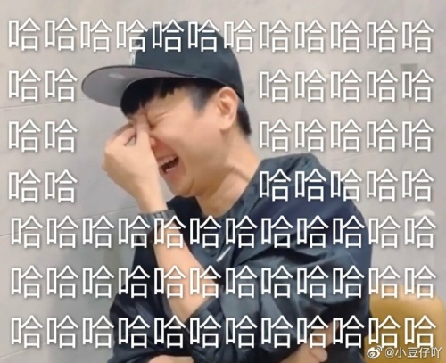 “有键盘就行？”网友把林俊杰认成键盘侠开喷，其他人乐坏：你先看看他是谁？