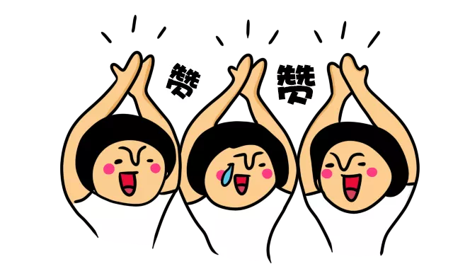 快！隆昌融媒招人了！
