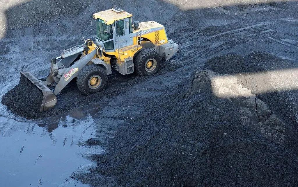 多個經濟大省再現�拉閘限電�，到底發生了什麼？ | 新京智庫