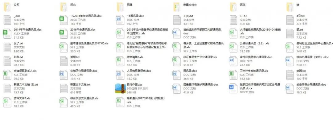 【紧急预警】冒充领导诈骗来袭