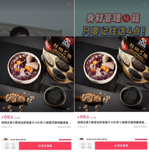 ƷƵ2020Ȧ졢ս