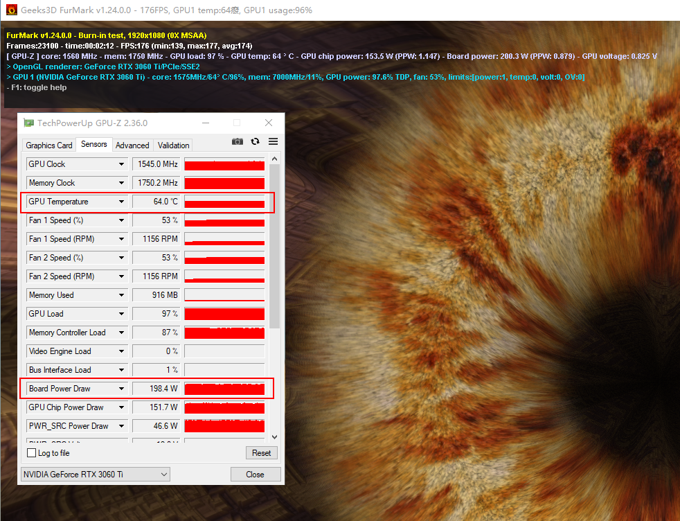 真猛男必买,这款RTX 3060 Ti潮爆了!索泰RTX 3060Ti X-GAMING OC评测
