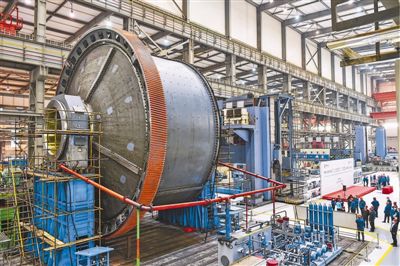 �й����� ��ҫŷ��