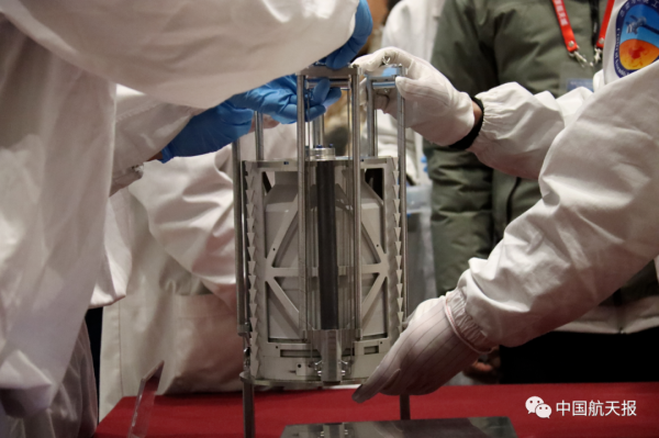 ��1731�ˣ��϶��������������Ʒ��ʽ����