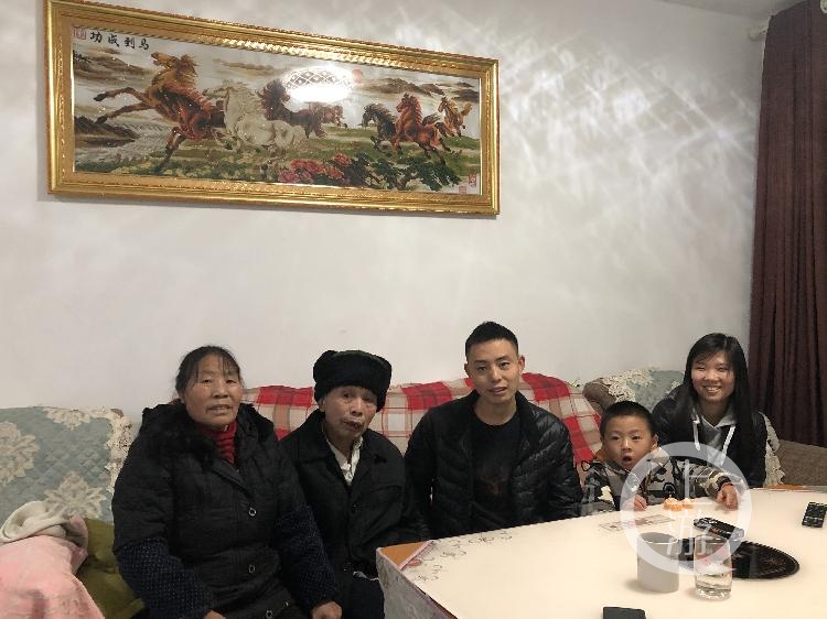 搬得出、住得下、有盼头，易地扶贫搬迁户的新生活