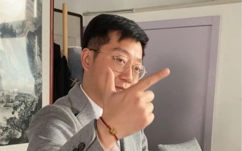 抖音上的真假炫富网红有多疯狂？