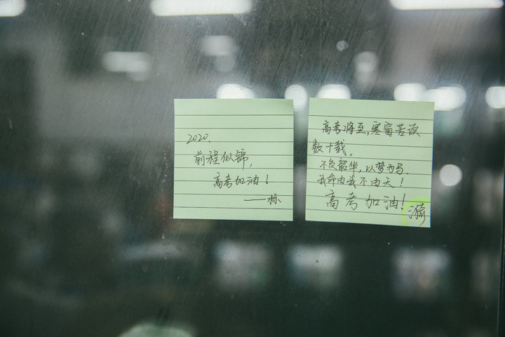 "Follow a heart and photograph " -- 2020 of mine