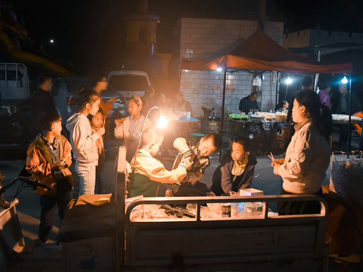 "Follow a heart and photograph " -- 2020 of mine