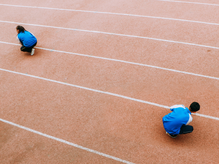 "Follow a heart and photograph " -- 2020 of mine