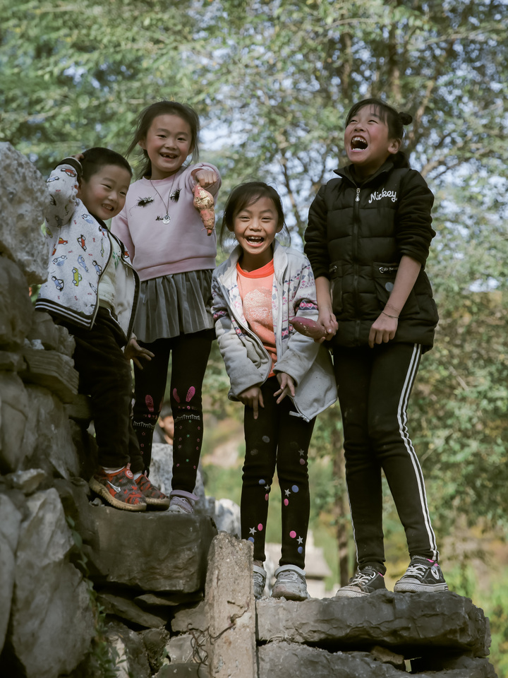 "Follow a heart and photograph " -- 2020 of mine