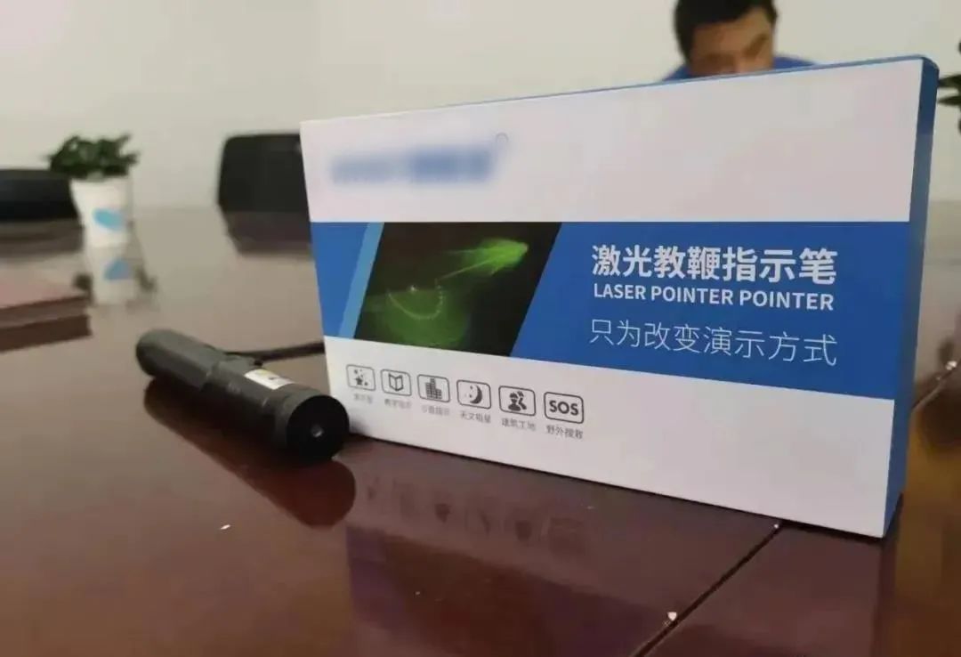 H犣9qʧ
