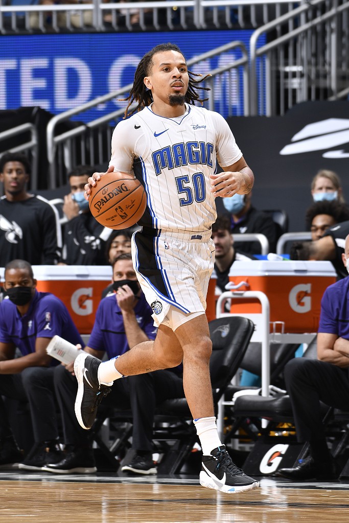 " direct seeding choose " NBA is optimal on January 21 player