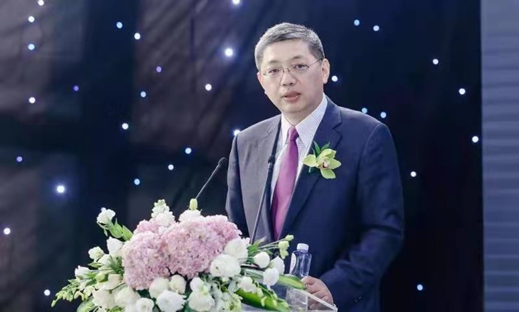 中国经济 站稳2020丨产业结构调整稳步推进，新发