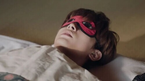 ��8Сʱ˯���ۡ������Ǵ��ģ���10��˯����ʶ�ܶ��˶���֪��