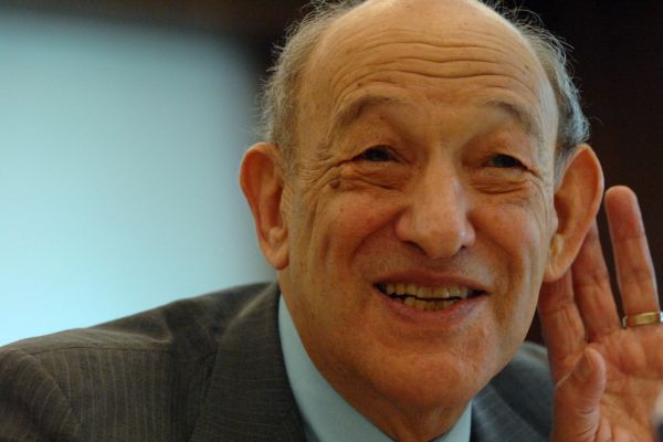 �����壺���й������ġ����¡�������Ӧ������϶�