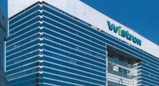 莫要讓台灣經濟成了�新南向政策�的�炮灰�