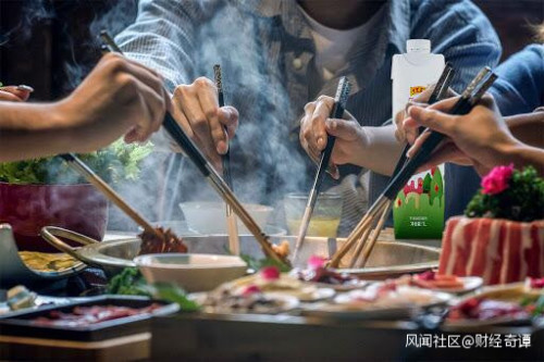 �ϰ���Ϊʲô��Ը��໨Ǯ��