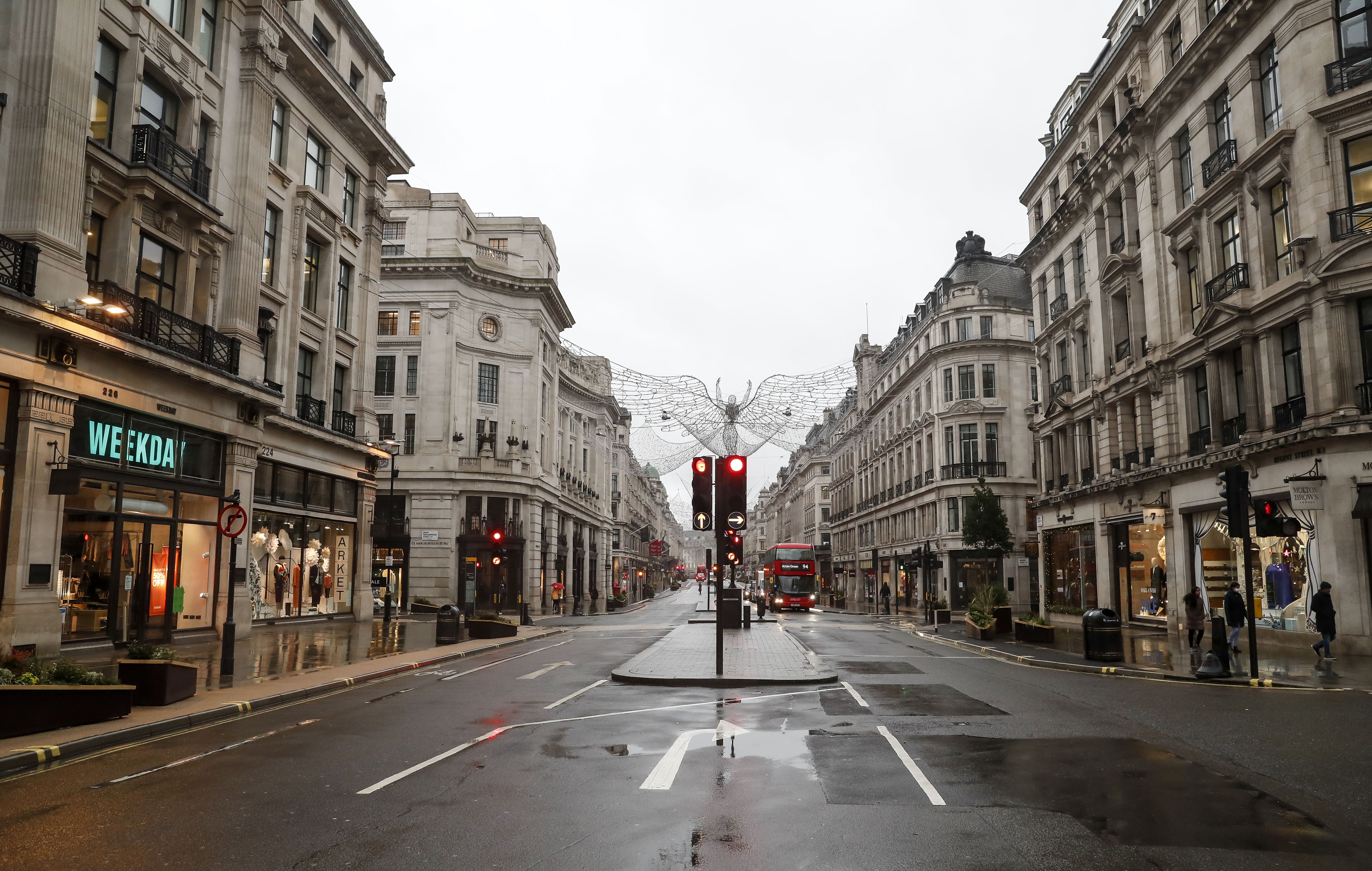 �¹ڲ��������� ���绹��Ч��