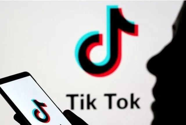 印度山寨“TikTok”，获得谷歌和微软超1亿美元投资