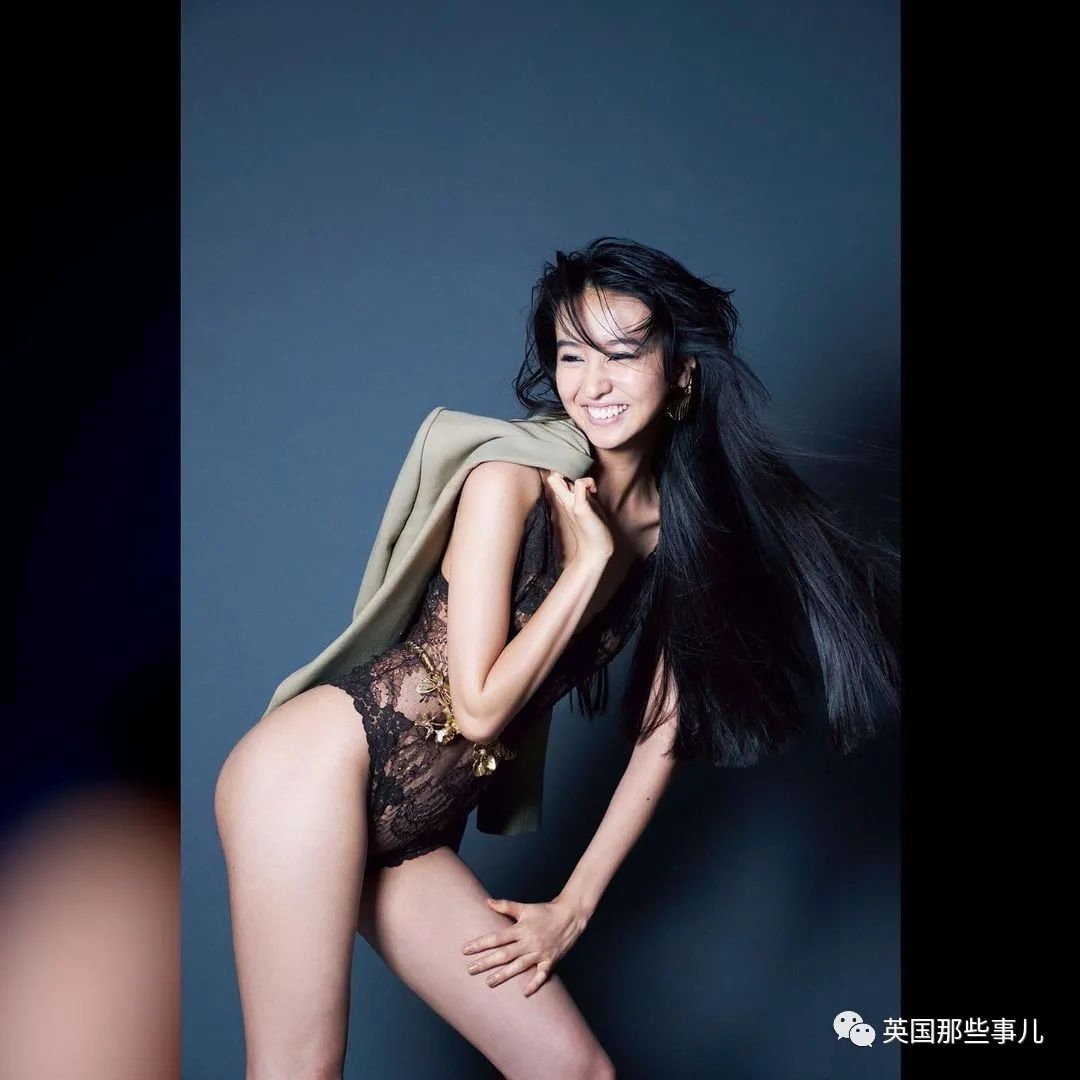 Wooden village develop the daughter wears high-heeled shoes to step on kimono to meet with clapperclaw, enter creation camp does one collect earn 3 million? 