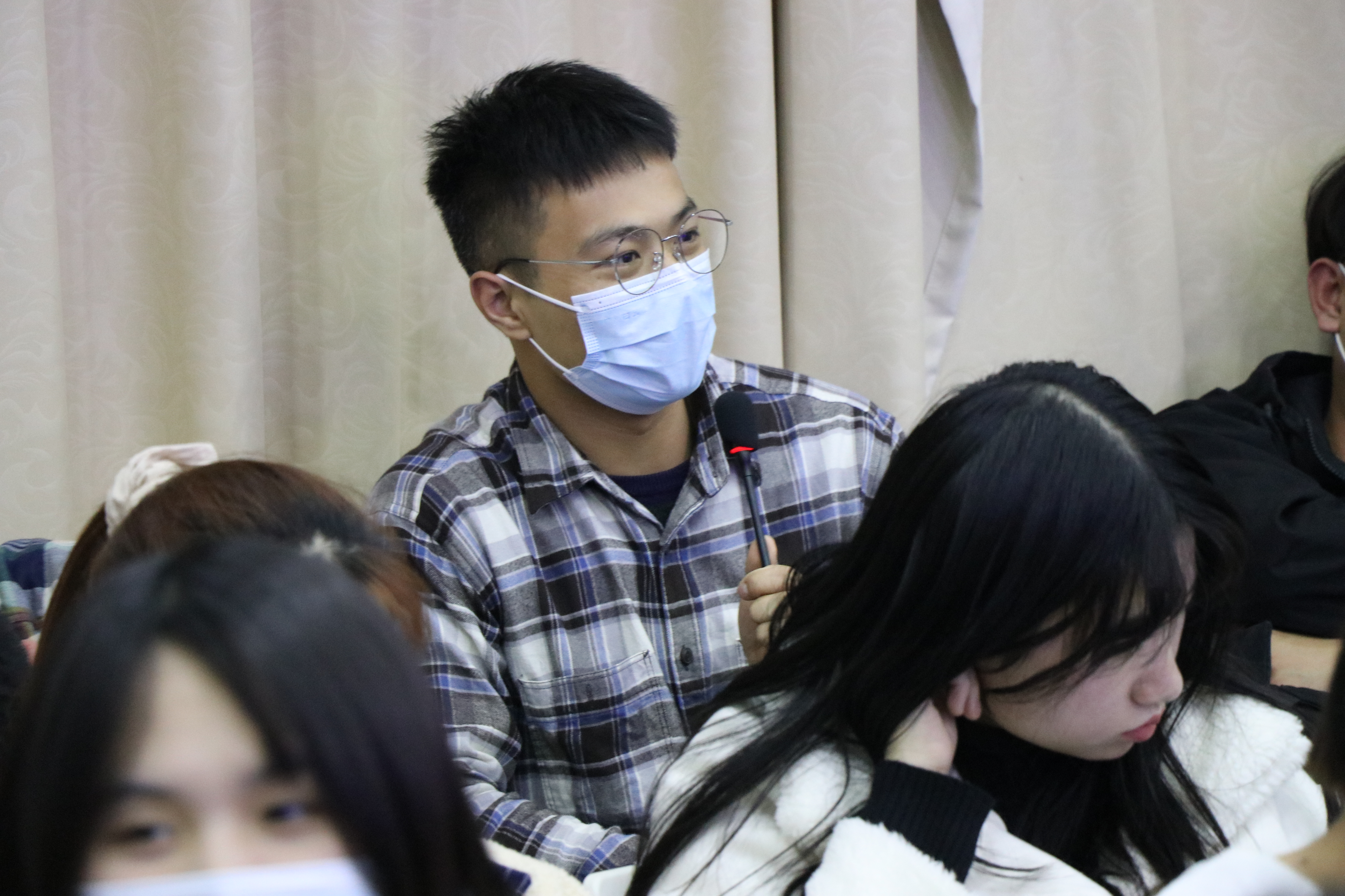 如何玩转短视频？他们这样说