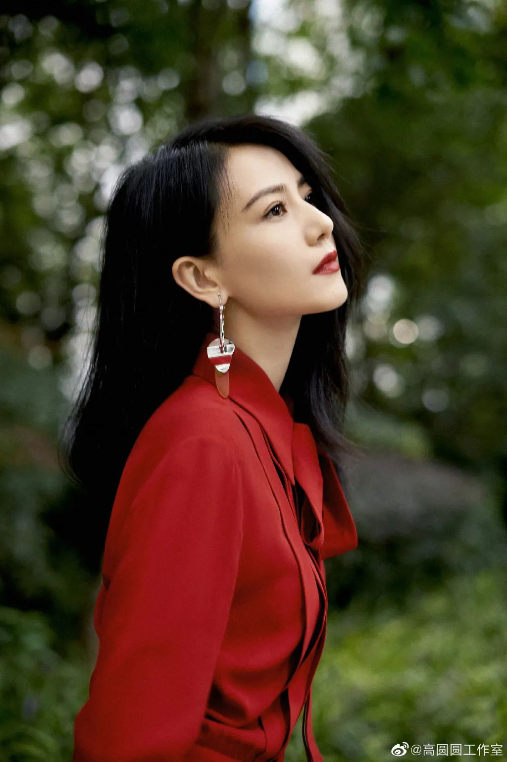 Practical Christmas modelling & takes a picture the guideline will find please