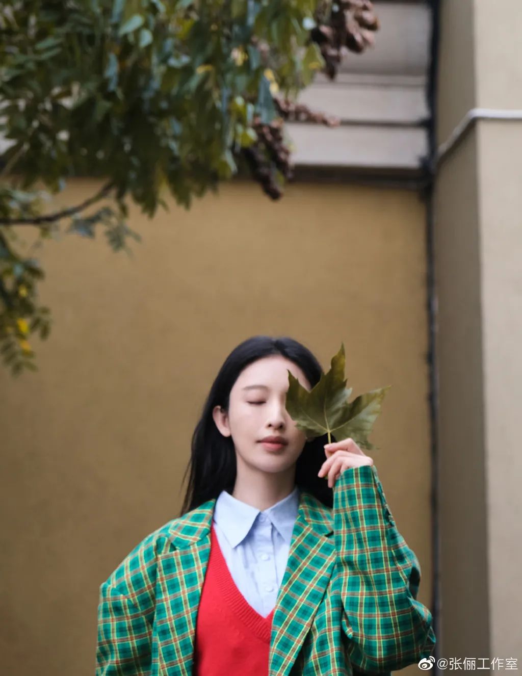 Practical Christmas modelling & takes a picture the guideline will find please