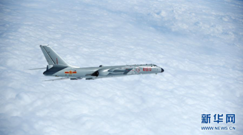 ��ս�Ժ�ը�����÷��棬�й�Ӧ������ѧʲô��