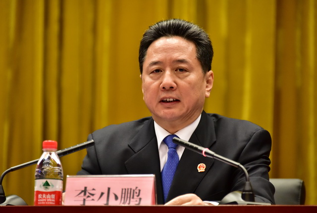 明年有哪些交通重点工程，全国交通运输工作会