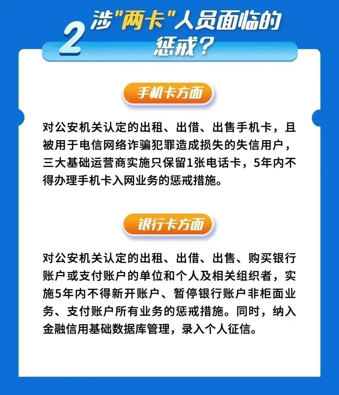 【断卡行动】临夏市公安局成功破获一起帮助信息网络犯罪活动案件