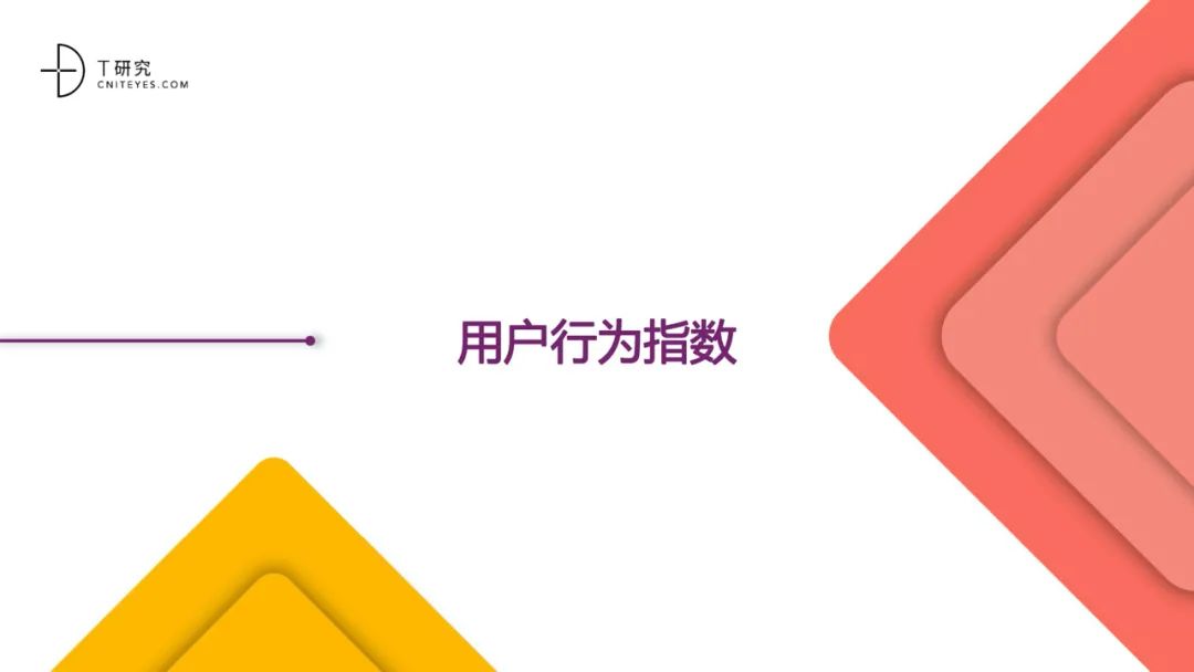 全版｜2020中国低代码平台指数测评报告