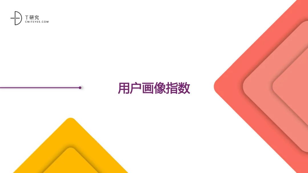 全版｜2020中国低代码平台指数测评报告