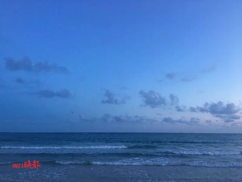 Nanchang person, see you quickly this piece of picture is had in the mobile phone