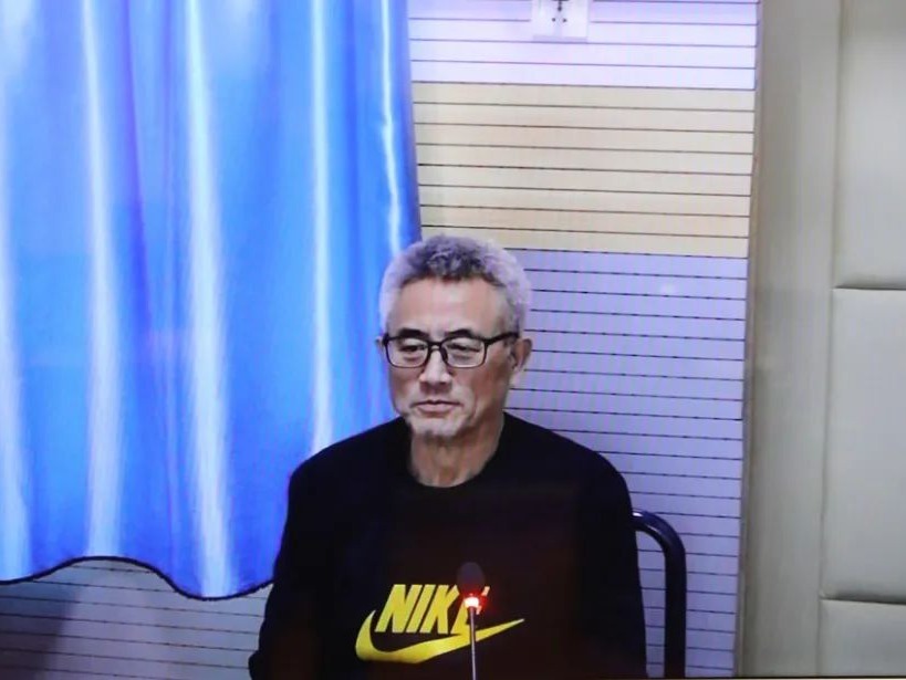 12月25日新闻早知道丨昨夜今晨·热点不容错过