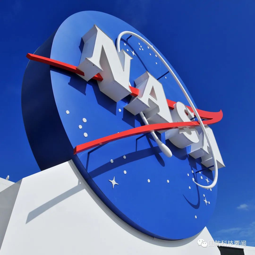 2021财年NASA将获得232.71亿美元经费