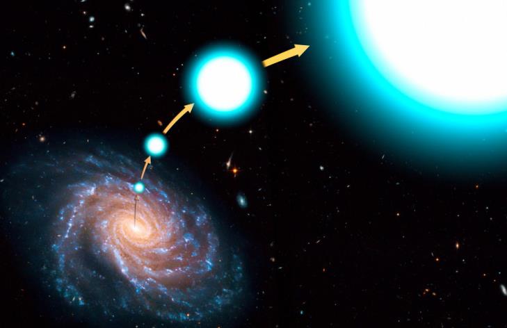 ���о���Ա����591�Ÿ����ǣ�����43�Ž������롱����ϵ