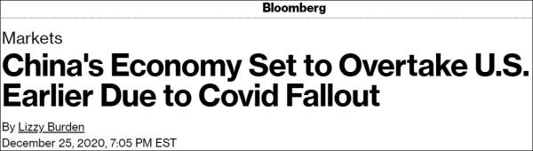 G20��Ա2020�ɼ�����¯�����й���������ʵ���˾���������