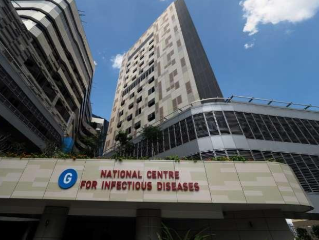 突发！日本紧急宣布“封国”，28日起全面暂停新入境！世界将面对什么挑战？