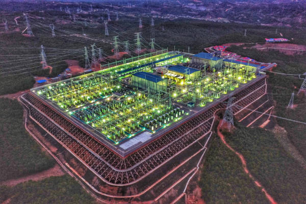 ֱ綫ͣ׸ظѹֱͶ19һ