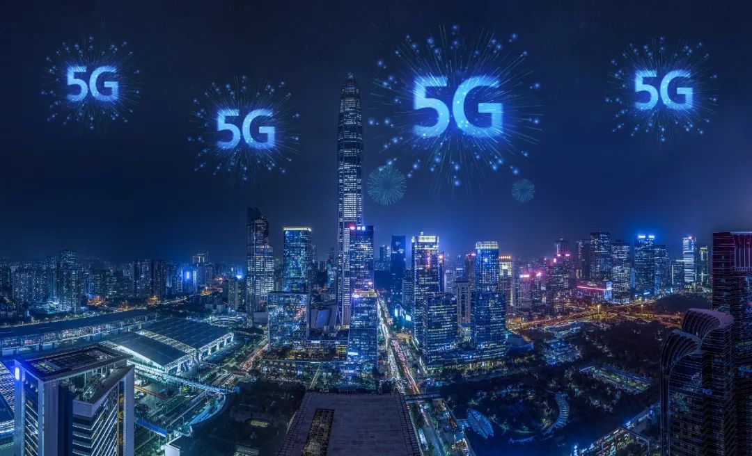 中国经济 站稳2020丨数字经济增长强劲，成为经济