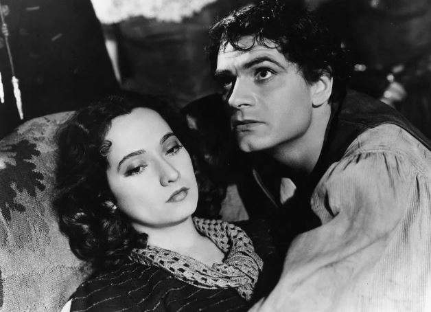 Cong Yangli by " encircle and suppress " speak of: Let a female shut up, also be the long tradition of literary domain