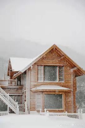 Jinan Xue Houna hill changes elfland, dream of the 9 sceneries that be like hill