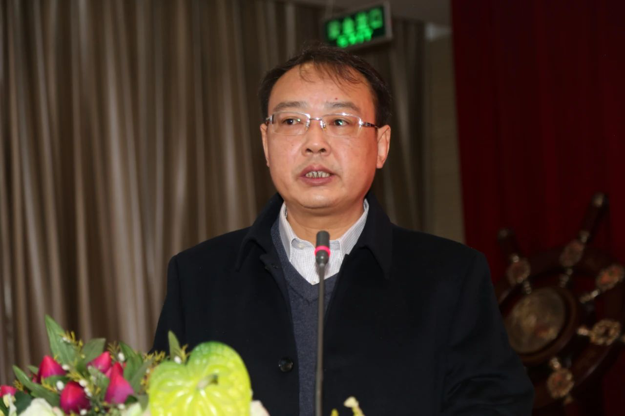 甘肃省医师学会整合医学医师分会神经精神疾病专业委员会学术巡讲暨甘肃省医药卫生重点专业（甲等）功能神经外科联合诊疗学术活动（金昌站）顺利举行