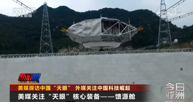 ��ý�����ۿ����ٴ�͹���й�Ѹ������ĿƼ�ʵ��